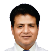 Sanjay Raina